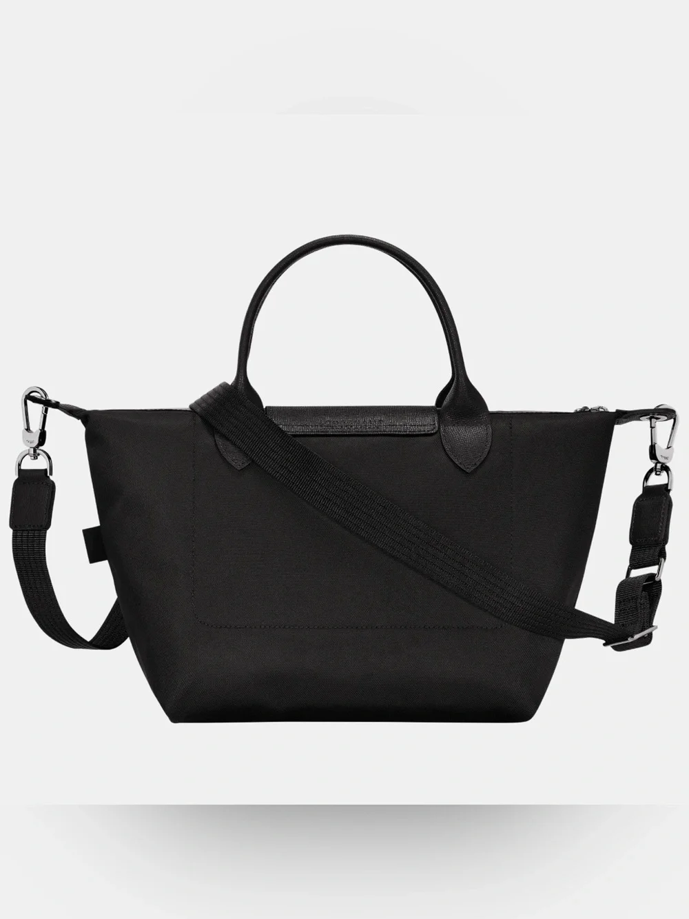 Longchamp Le Pliage Energy S Handbag - Picture 3 of 12